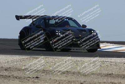 media/May-10-2025-Light Speed Track Events (Sat) [[c99cd30d1b]]/Blue Group/Turn 2/